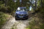 Renault Koleos 2016 года